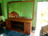Dressing Table for sell